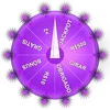 Sorteio de Bônus 5542bet
