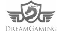 NetPagamentos logo