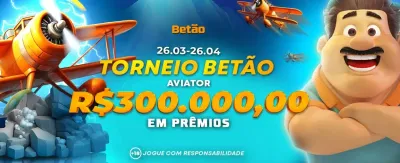 Jackpots Explosivos Toda Semana banner