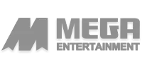 PayFast BR logo