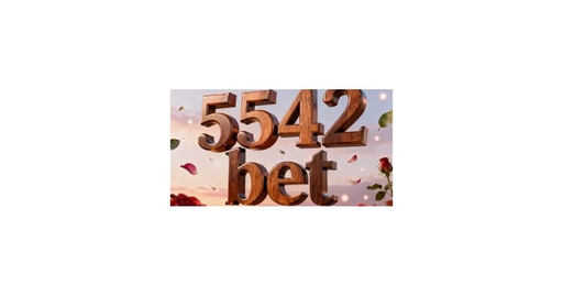 br5542bet.net Logo